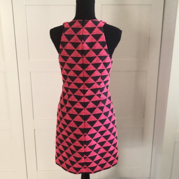 Trina Turk dress - Picture 2 of 7